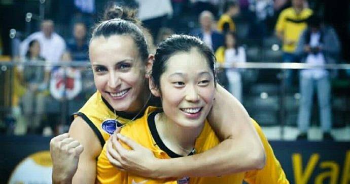 拉西奇_进攻_比赛