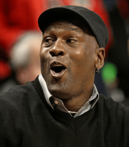 脸都不要了_罗齐尔_字母_比赛