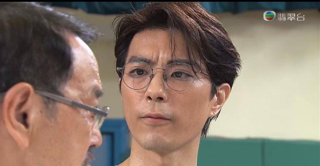 单立文不点评批评张景淳:守时很重要_宣传_活动_因为