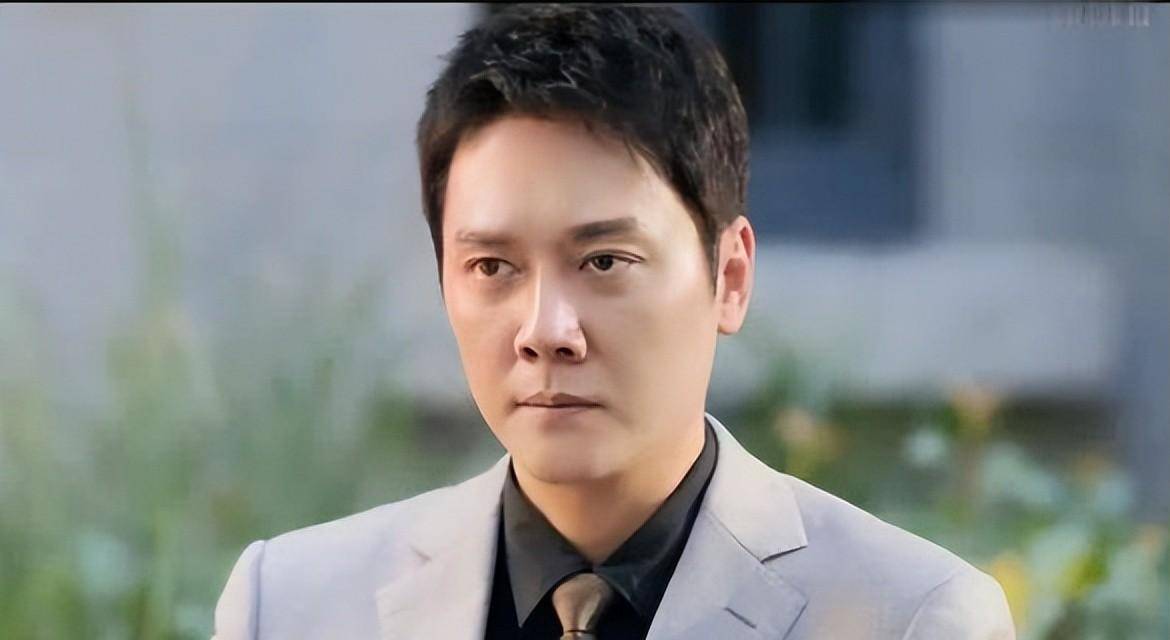 越长越凶,孙俪眼凸犀利,古天乐神似三星堆,都不好惹_袁立_宁静_章子怡