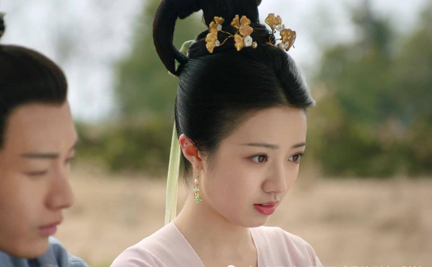 苏玉盈 来自搜狐网