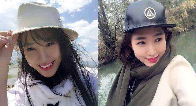 国足功臣于大宝双喜临门?中超美女老总主动来撩_文筱婷_比赛_文总