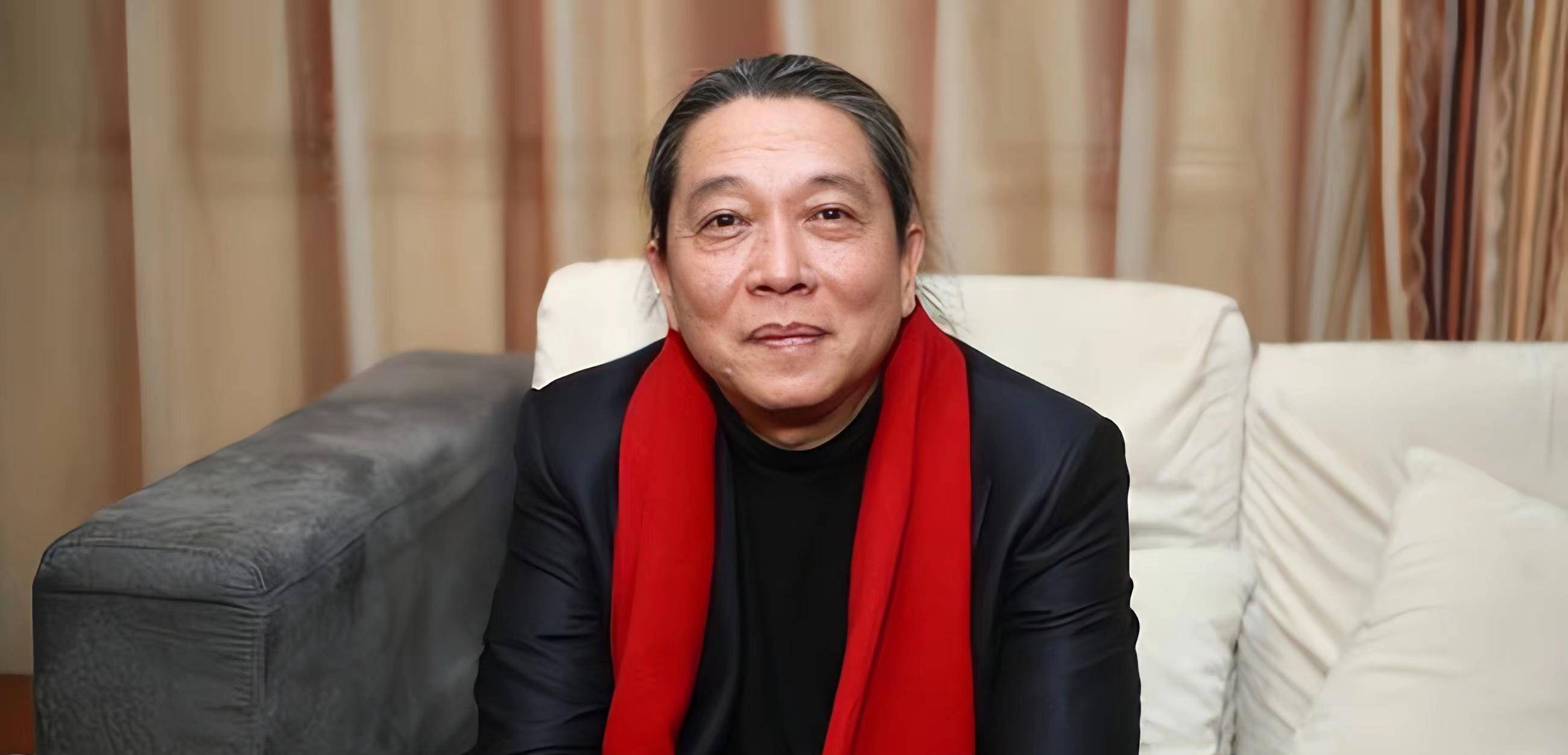 4:2020,2018,2017,1991年春晚总导演——杨东升陈临春,毕业于北京广播