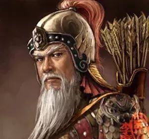李广难封的原因，李广难封的原因论文