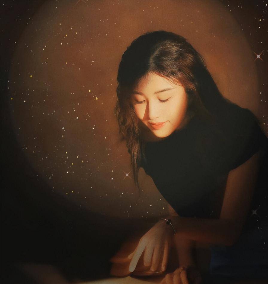 掐点女方生日零点发新歌,被扒后女方删除博文_张佳佳_恋情_官宣