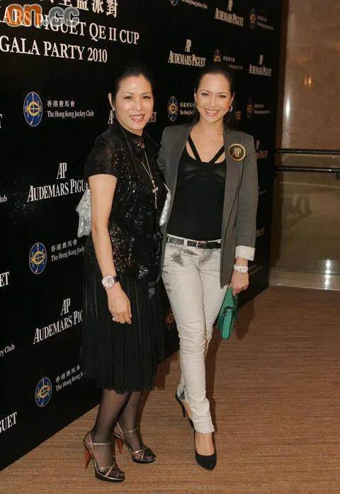 刘香萍 来自搜狐网