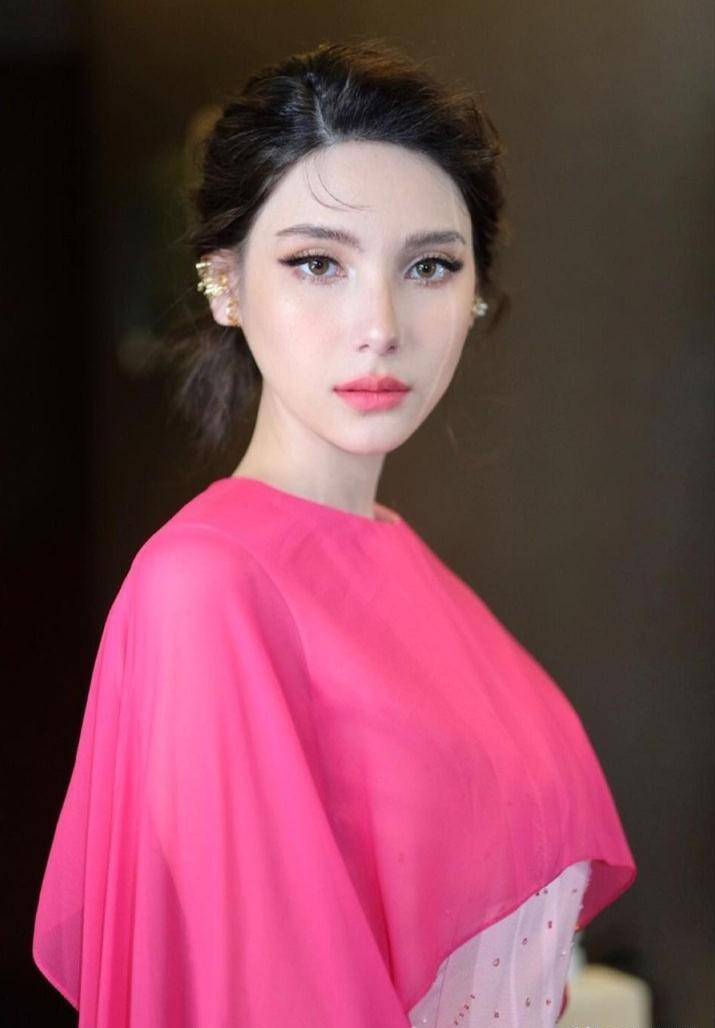 泰星mike,sarah第一次正面刚,sarah重提四项要求_儿子_监护权_双方