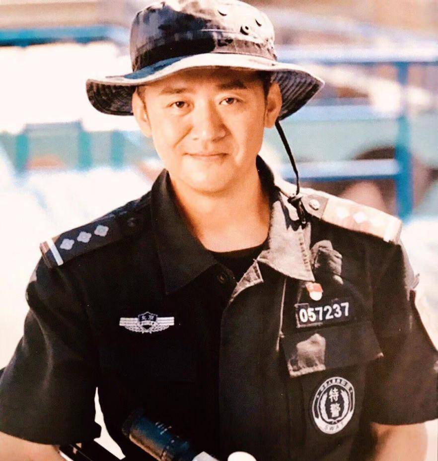 太佩服《相遇别离》脑洞,好兄弟真凶手,幕后大boss浮出水面_老冯_季晓