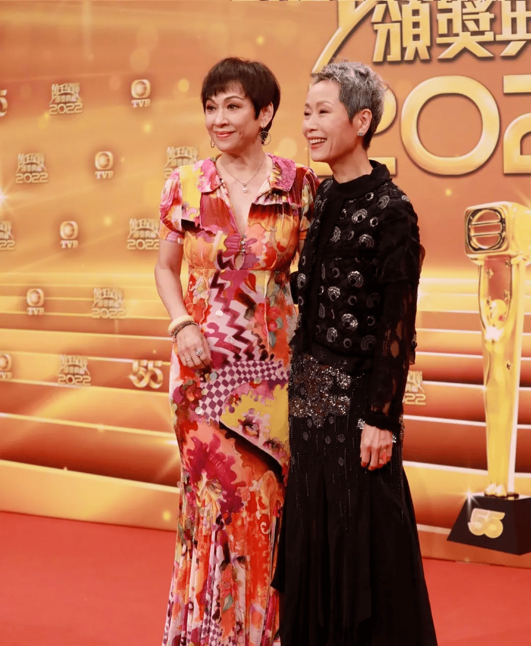 "许仙"叶童人间真实!