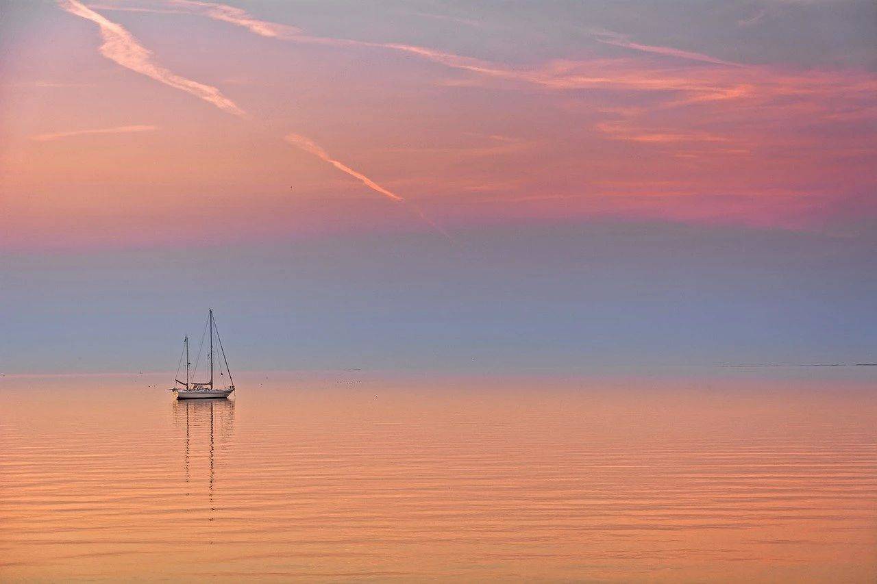 大屏电视留不住用户？会员充不停广告关不掉-家电圈官网