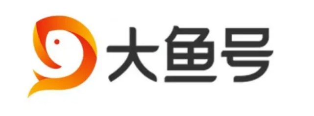 四,大鱼号大鱼号也叫uc自媒体,主要将内容推荐到uc头条与uc浏览器上去