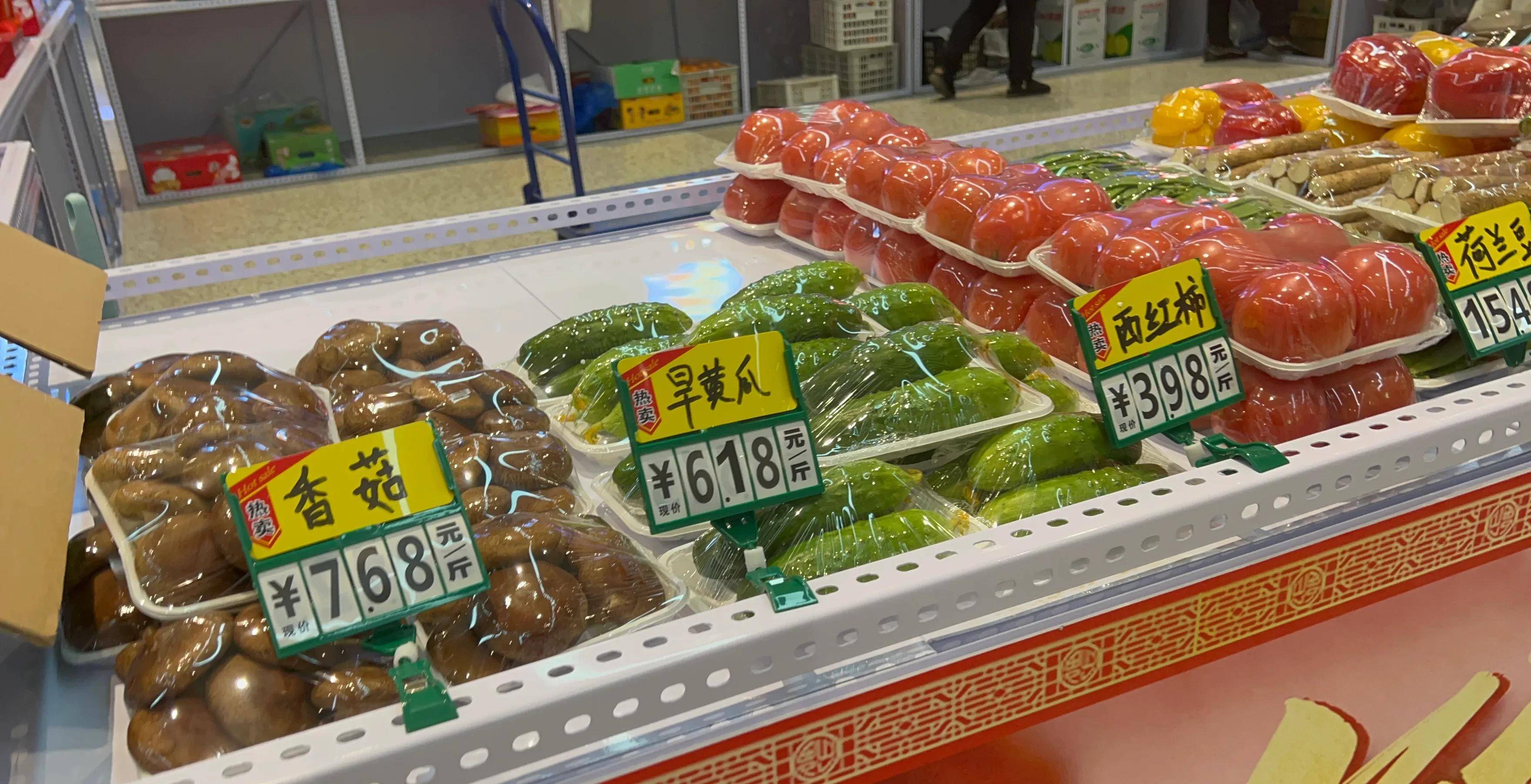 支付宝校园电子卡怎么领_支付宝电子校园卡_校园支付电子宝卡是什么