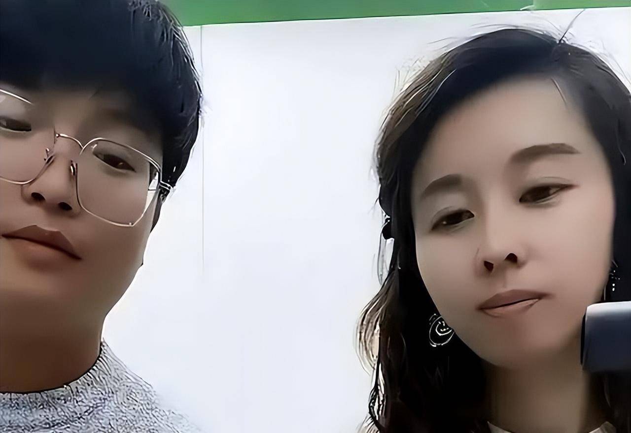 田静姐弟出镜带货遭流量反噬,去九江说法成谜团_许妈_支持者_真相