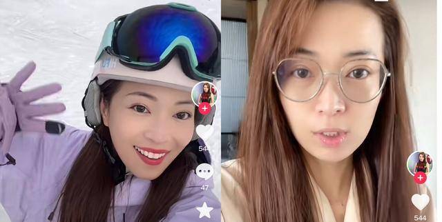 麻伊琳和路易主持的"互动点点吧",也曾经陪伴了一代人的成长.