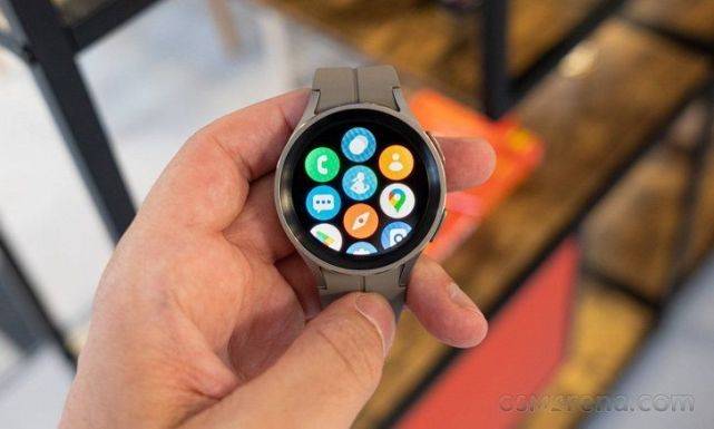 谷歌地图能够在 WearOS 智妙手表上利用，无需毗连到智妙手机