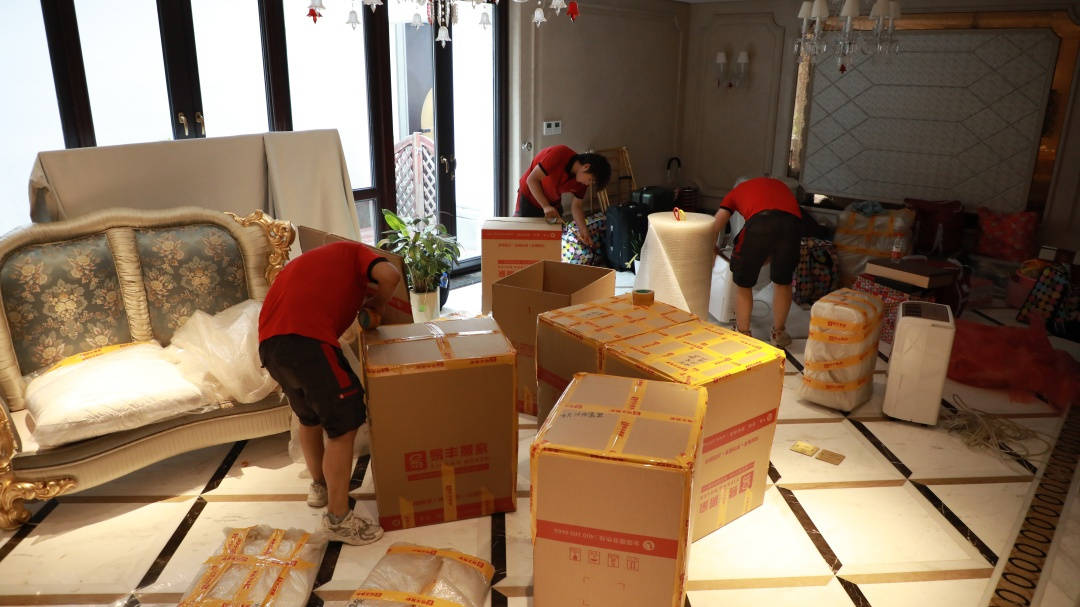 支付宝客服在哪里_客服支付宝客服电话_客服支付宝客服电话是多少