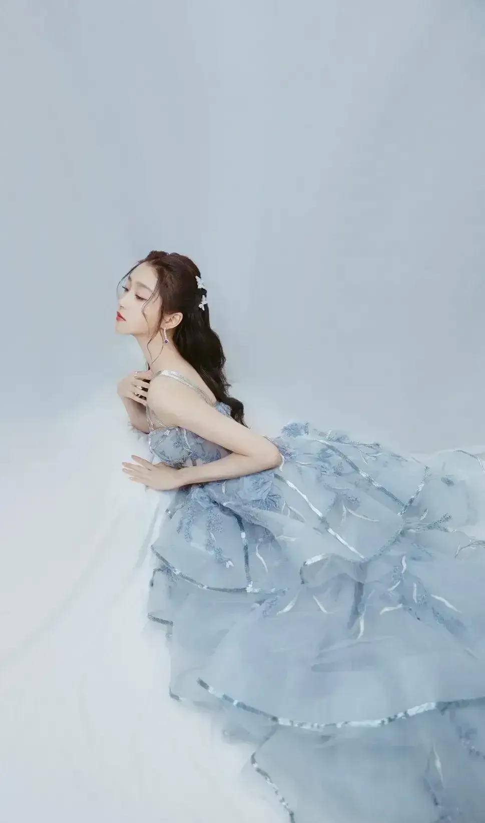 关晓彤《二十不惑》第一季,第二季里的cp_梁爽_组合_现实