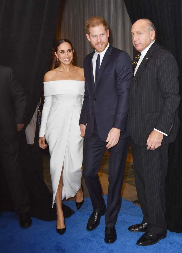 哈里_威廉_梅根