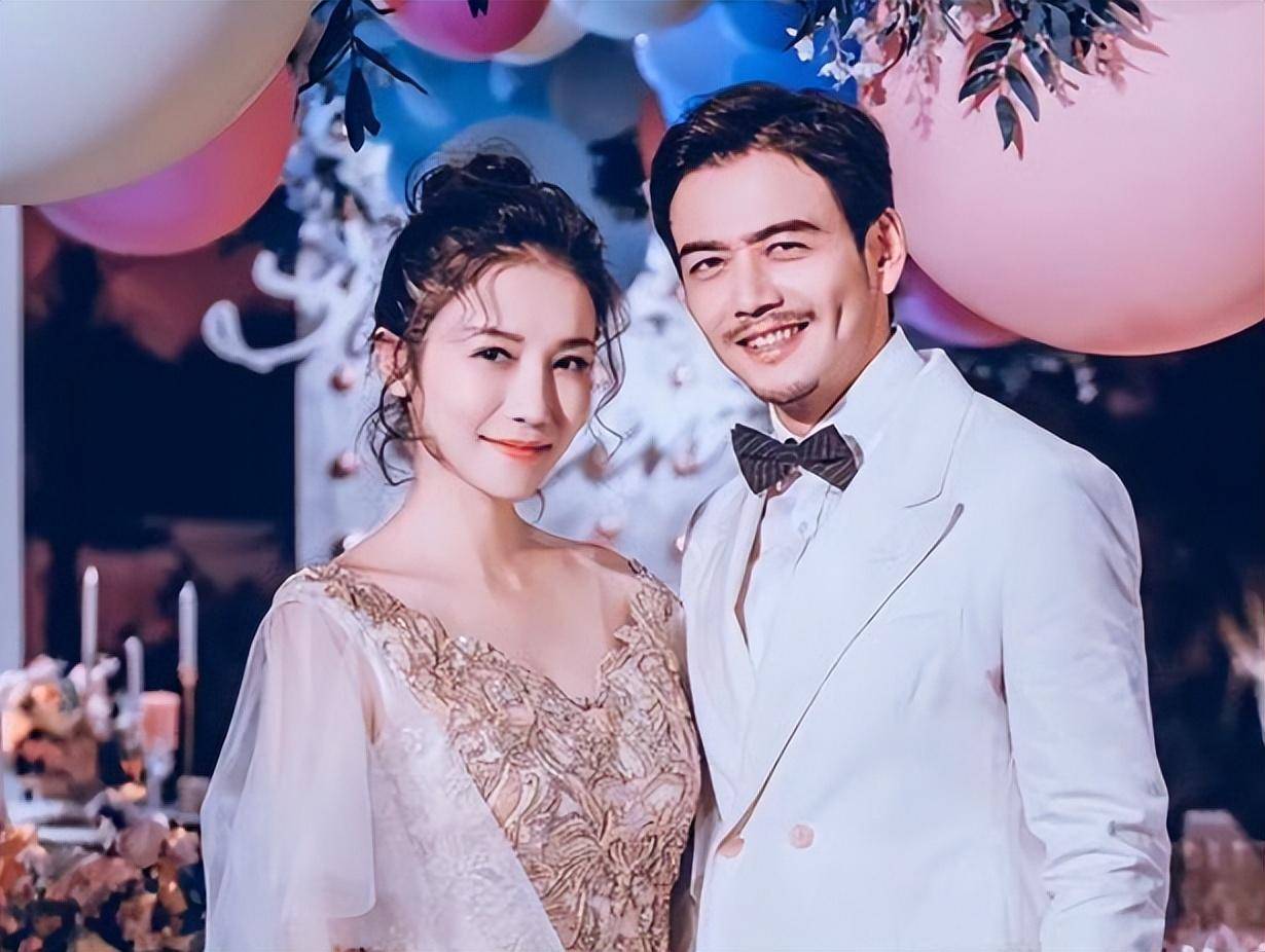 戴娆_观众_成功