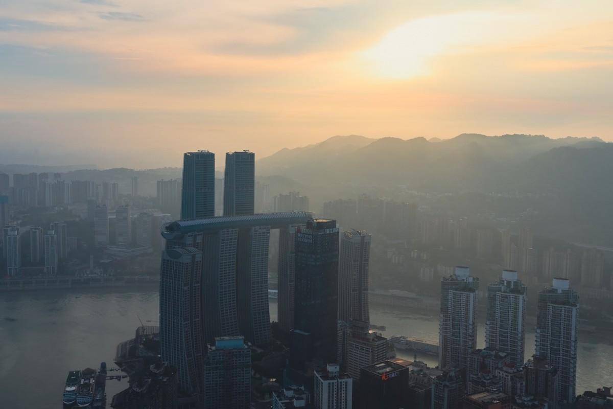 半画幅年度真香机？佳能EOS R7体验测评