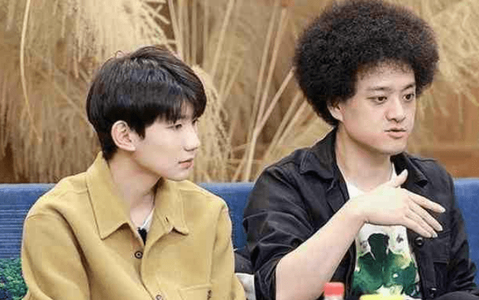 姚晨,张靓颖,岳云鹏,李晨,戚薇,张毅,陈思成,小沈阳,赵薇,徐峥,王源的