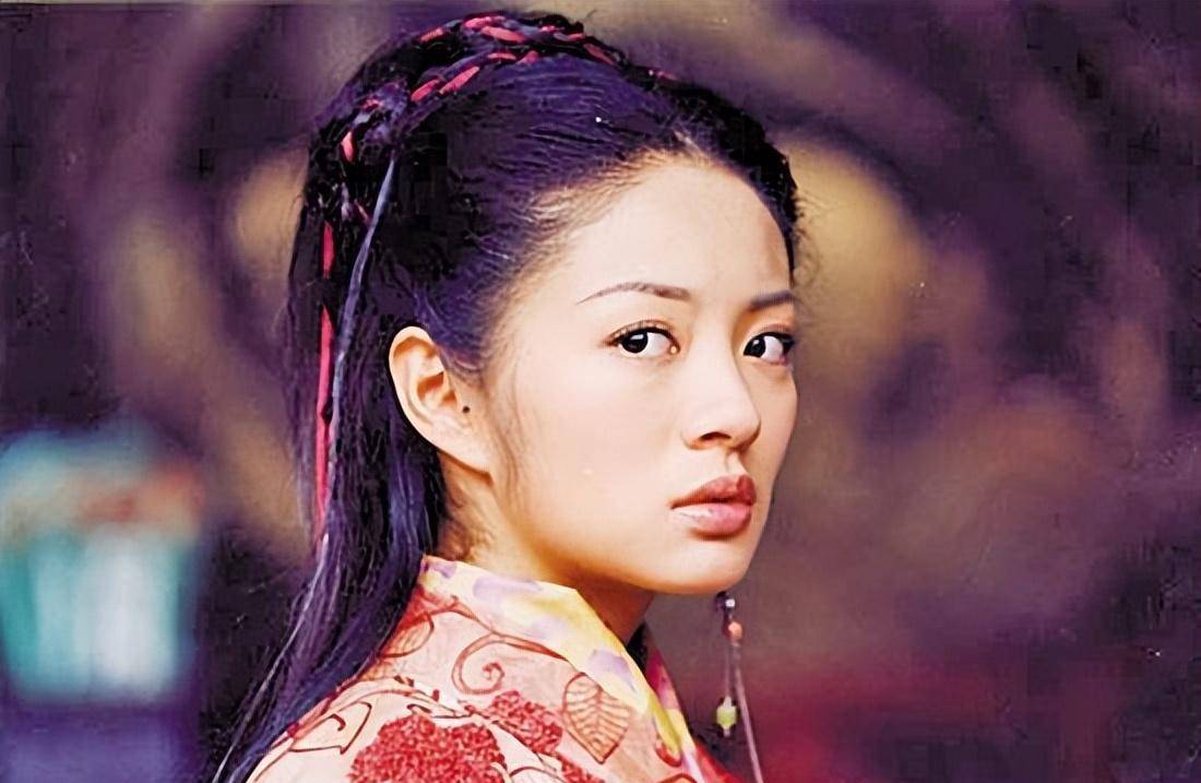 澳门"小赌王"陈荣炼,涉6800亿非法博彩,安以轩果断删光恩爱秀_赌场