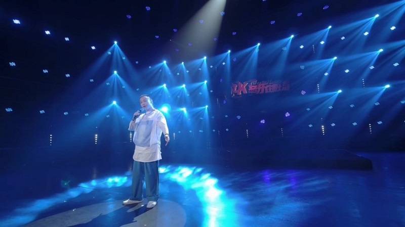 奇遇MIX评测：从VR一体机到消费级MR产品