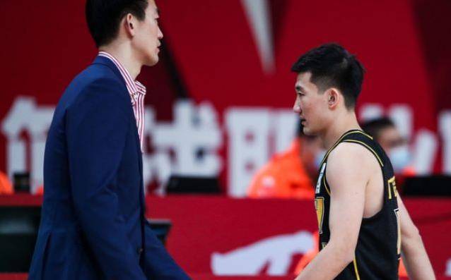 孙铭徽替身狂砍30分已尽力,广厦三原因失利不冤_比赛_冯欣_吉林