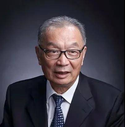 张捷pk温铁军(二),蓝岸智库&福特基金,谁强谁弱?谁是谁非?