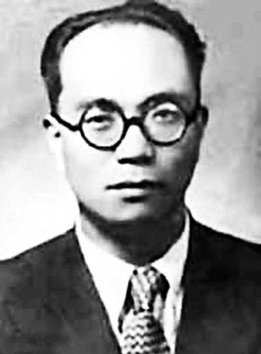 1940年东北抗联智取克山前,队长王明贵:咱们要把伪满