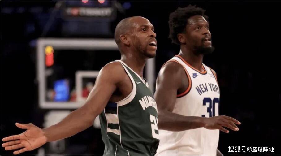 波特赛季报销,米德尔顿归期不定,勇士寻求交易,恭喜哈登_消息_球员_1