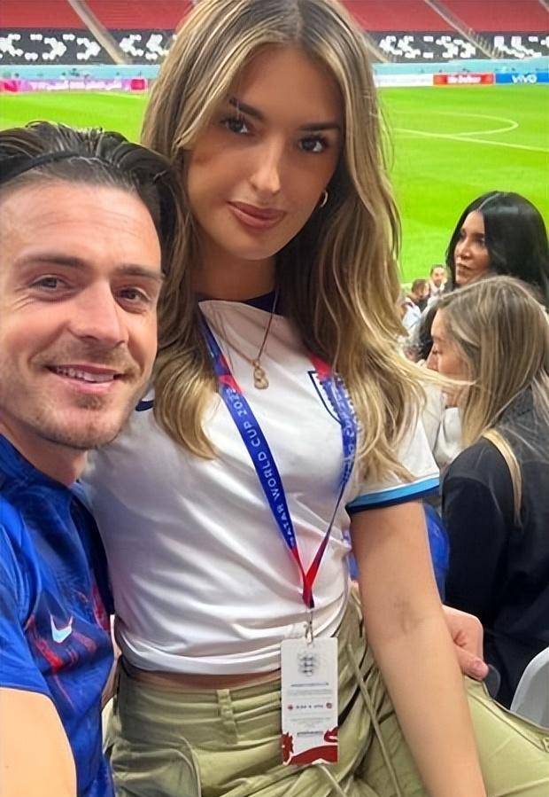 冯潇霆妻子赵盈出轨冯潇霆老婆赵盈