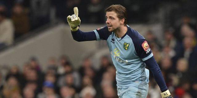 比赛_温布尔登_英超