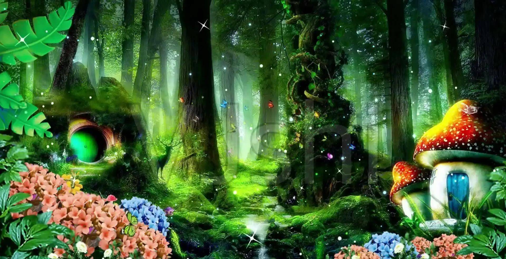 《绿野仙踪》:世界上最舒适的地方,那就是我们的家