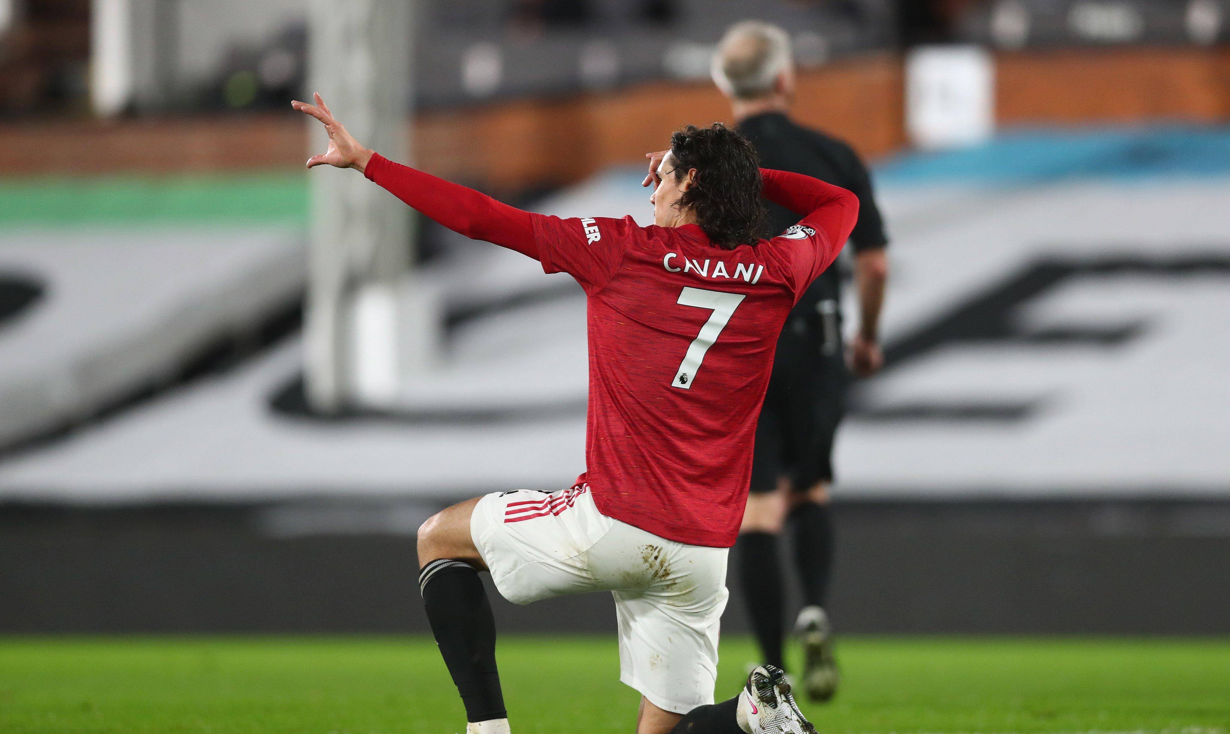 曼联更衣室成了血雨腥风的江湖,c罗不离开,曼联永无宁日_比赛_球员