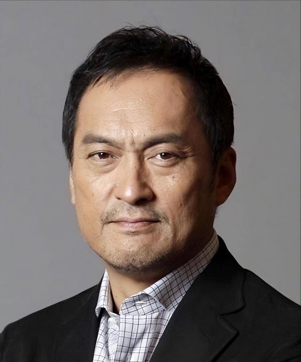 渡边谦_演艺圈_日本