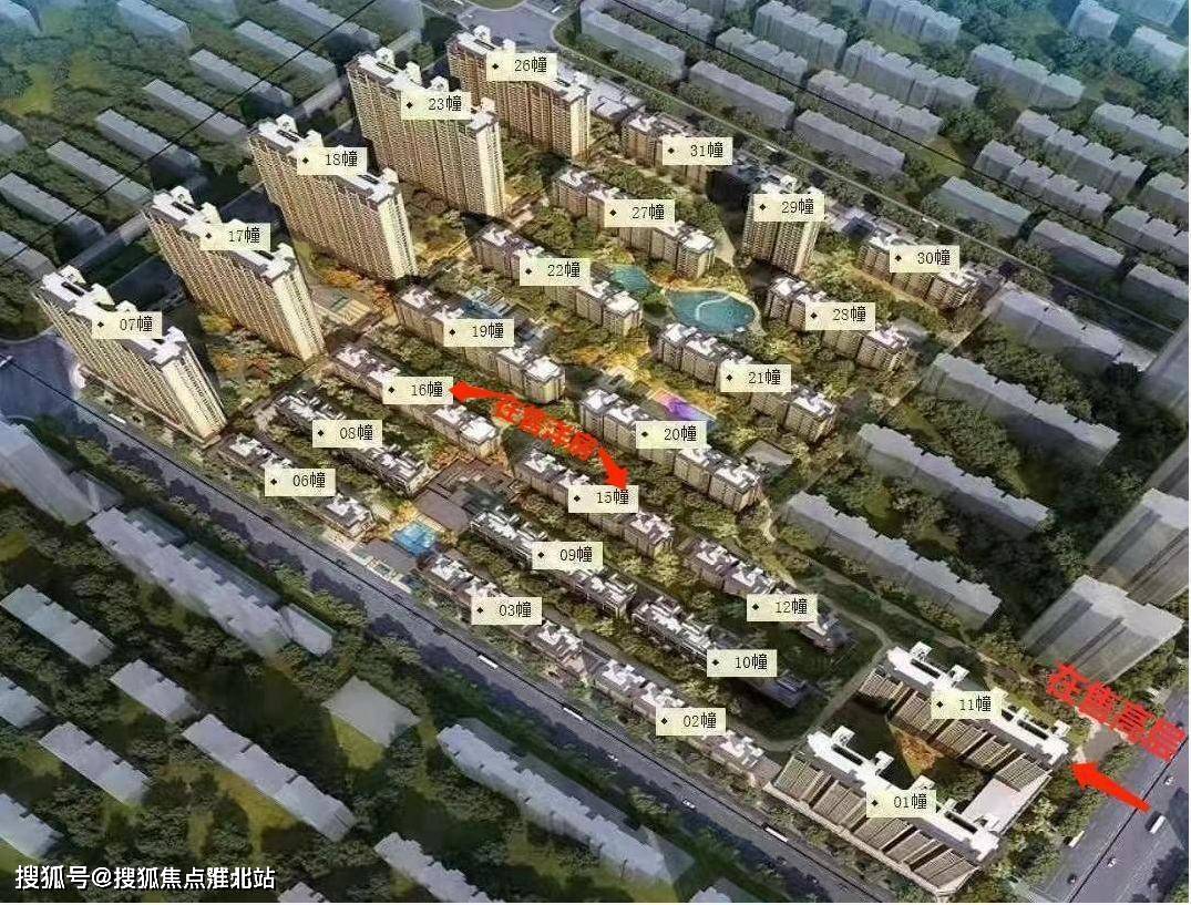 《嘉善铂樾颐庭》电话是多少?楼盘位置及详情?——图文解析！！_手机搜狐网