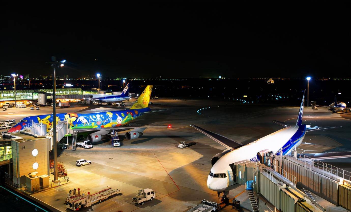 08亿机场"砸中",面积8平方公里_通用_费县_建设