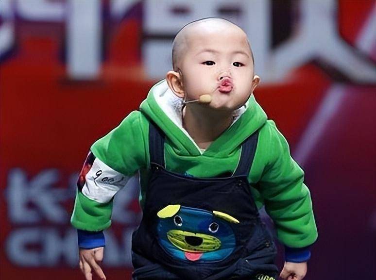 张骏豪 来自搜狐网