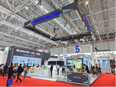 回眸2022：格力多元化迎来关键节点-家电圈官网