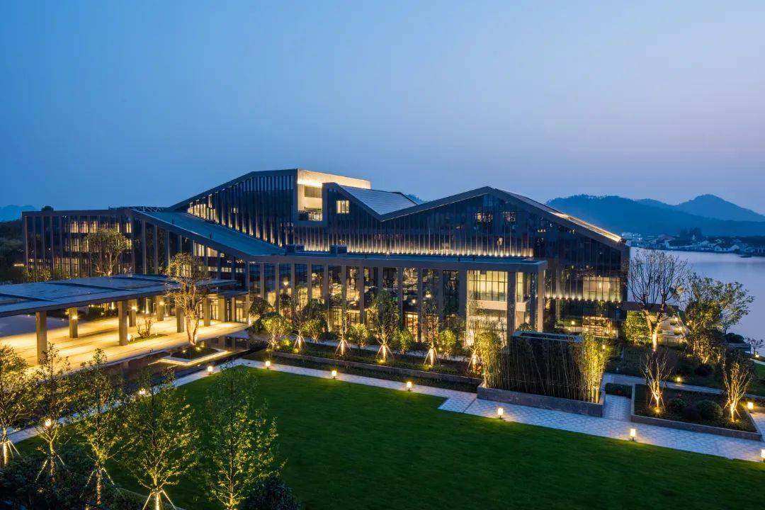 精致宋韵春节宴!_年夜饭_东钱湖_宁波