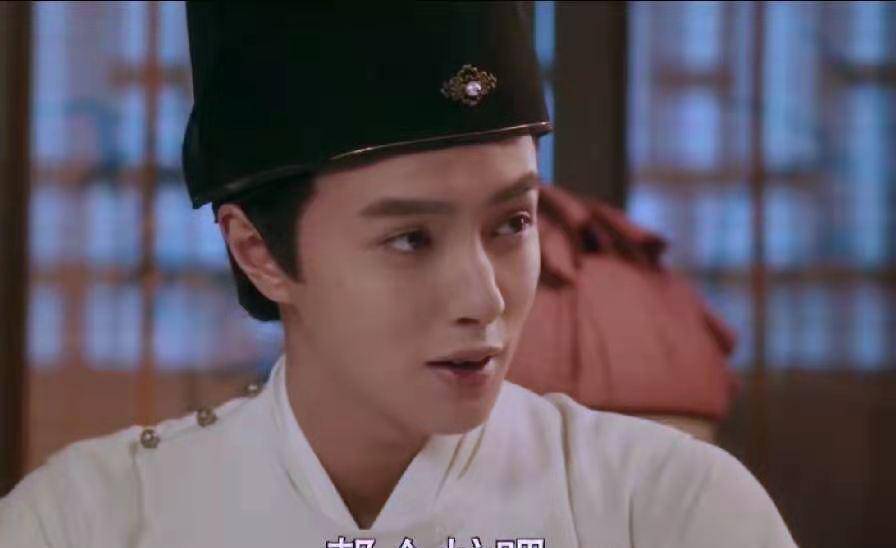 汪植_隋州_唐泛