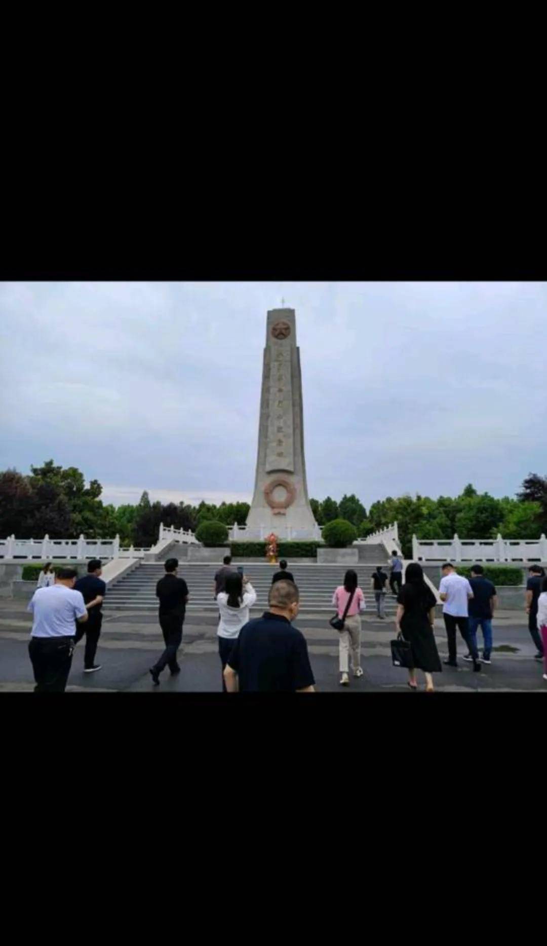 素有正义感的杨家寨村(现在的淄川区杨寨村)铁板会员得到消息后,二话