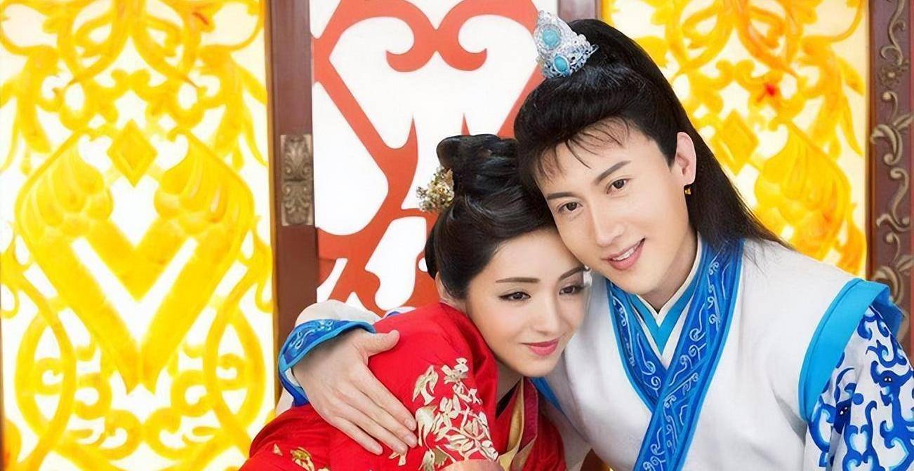 张思乐_于小彤_张雨绮