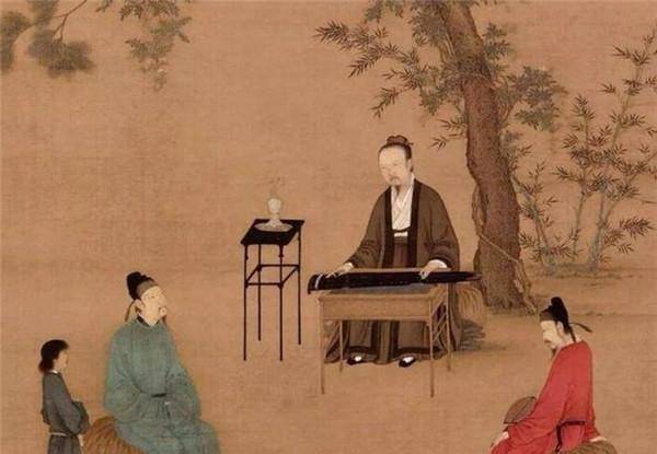 包含文人墨客的意思解释,文人骚客和文人墨客的意思的词条