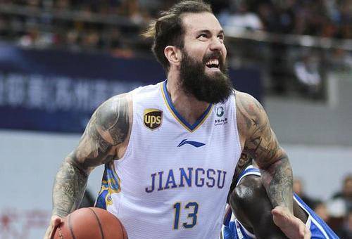 浙江广厦又买钱德勒又买拉杜利察加上三少能进决赛吗?_外援_球员_得分