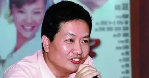 与重庆黑老大文强传绯闻的女明星,她们过得好吗? - 四川风情