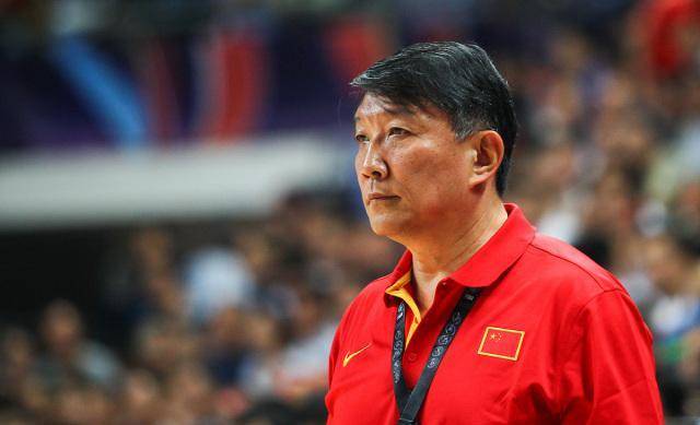 夏天李楠辞职身不由己,洋教土帅难免有差别_指导_中国_主教练