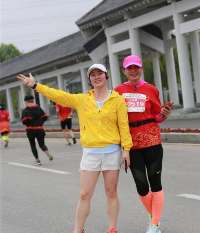 也是提高自己的一个途径,更有很多跑团给它改头换面换了一个名字,叫它