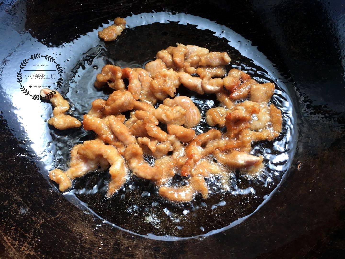 原创
            春节越来越近，建议烹饪小白：弄懂5个原理，让你厨艺大增人人夸5